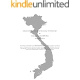 A Review & Rebuttal of Ken Burns' "The Vietnam War"