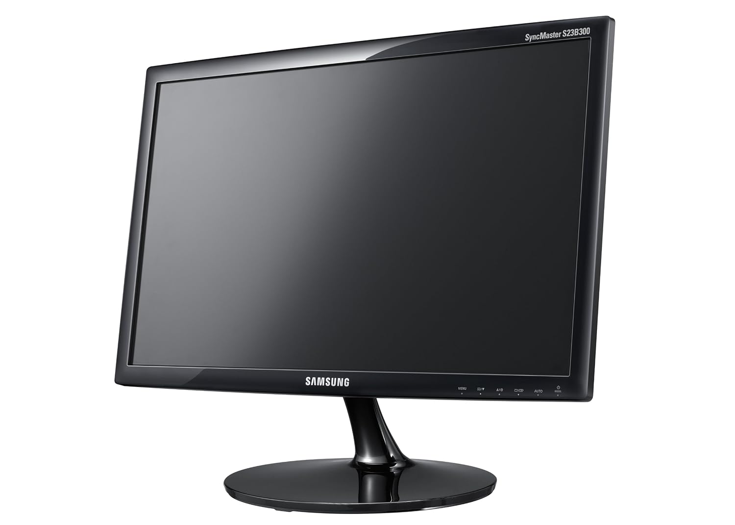 Syncmaster s23b300 драйвера скачать Syncmaster s23b300 драйвера скачать