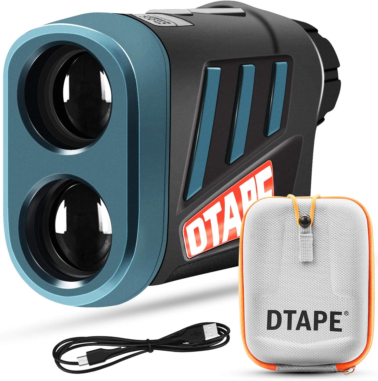 telemetri laser da golf generici