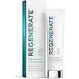Amazon.com : Regenerate Enamel Science Advanced Toothpaste (75ml ...