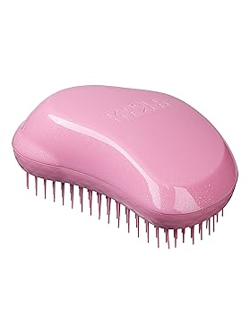 Tangle Teezer Original Disney Princess, 1er Pack (1 x 1 Stück)