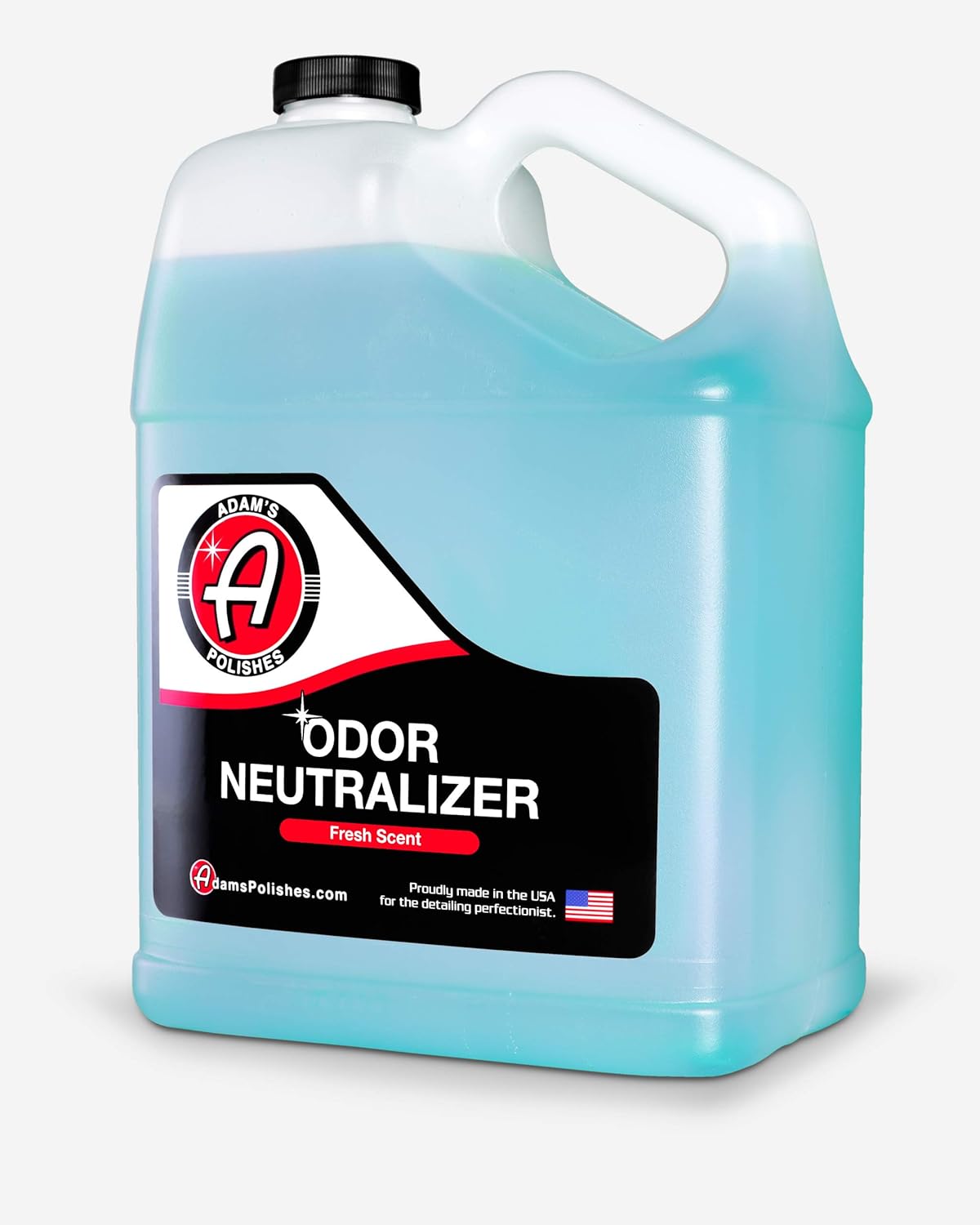 Best Remove Odors From Carpet