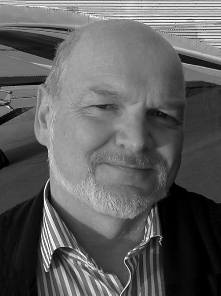 Neue Fischer Weltgeschichte Band 15 Australien Ozeanien Neuseeland Amazon De Muckler Hermann Bucher