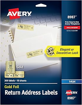 printing from chrome not working