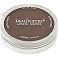 Armadillo PanPastel Künstlerpastell - Neutral Grey 9ml Soft Pastell