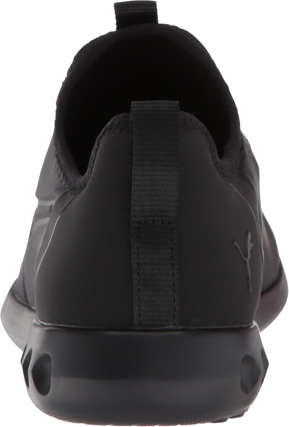 puma carson 2 x