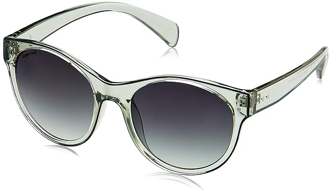 fastrack sunglasses on amazon