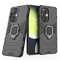 Kukoufey Case for OnePlus Nord N30 5G Case