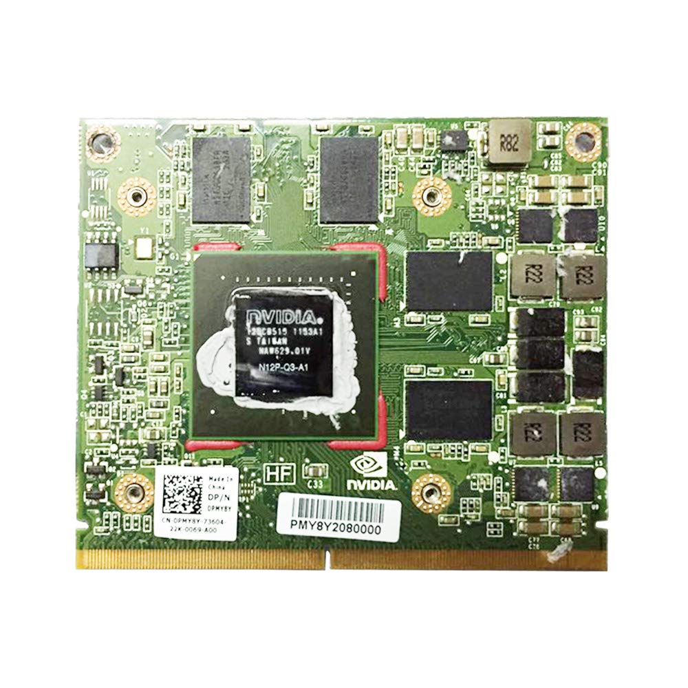 Elitebook 8560w Hp Elitebook 8770w Gpu Upgrade Valley Of The Sun