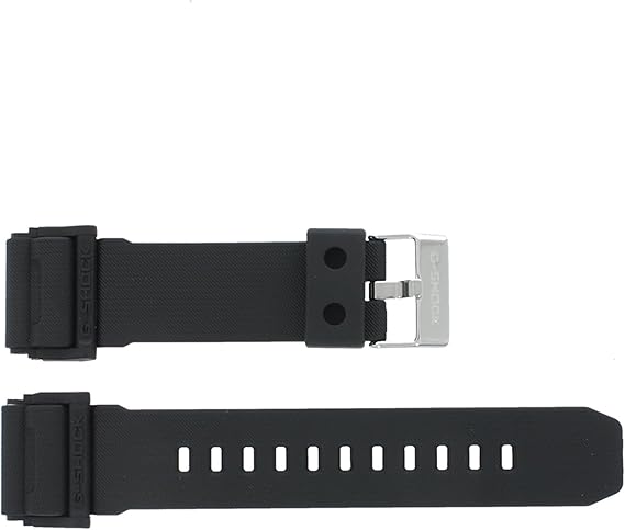 gd 400 strap
