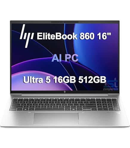 Amazon.com: HP Elite Dragonfly G2 13.3” FHD, Core i7-1185G7 3.0GHz