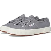 Superga Unisex-Adult 2750 Cotu Classic