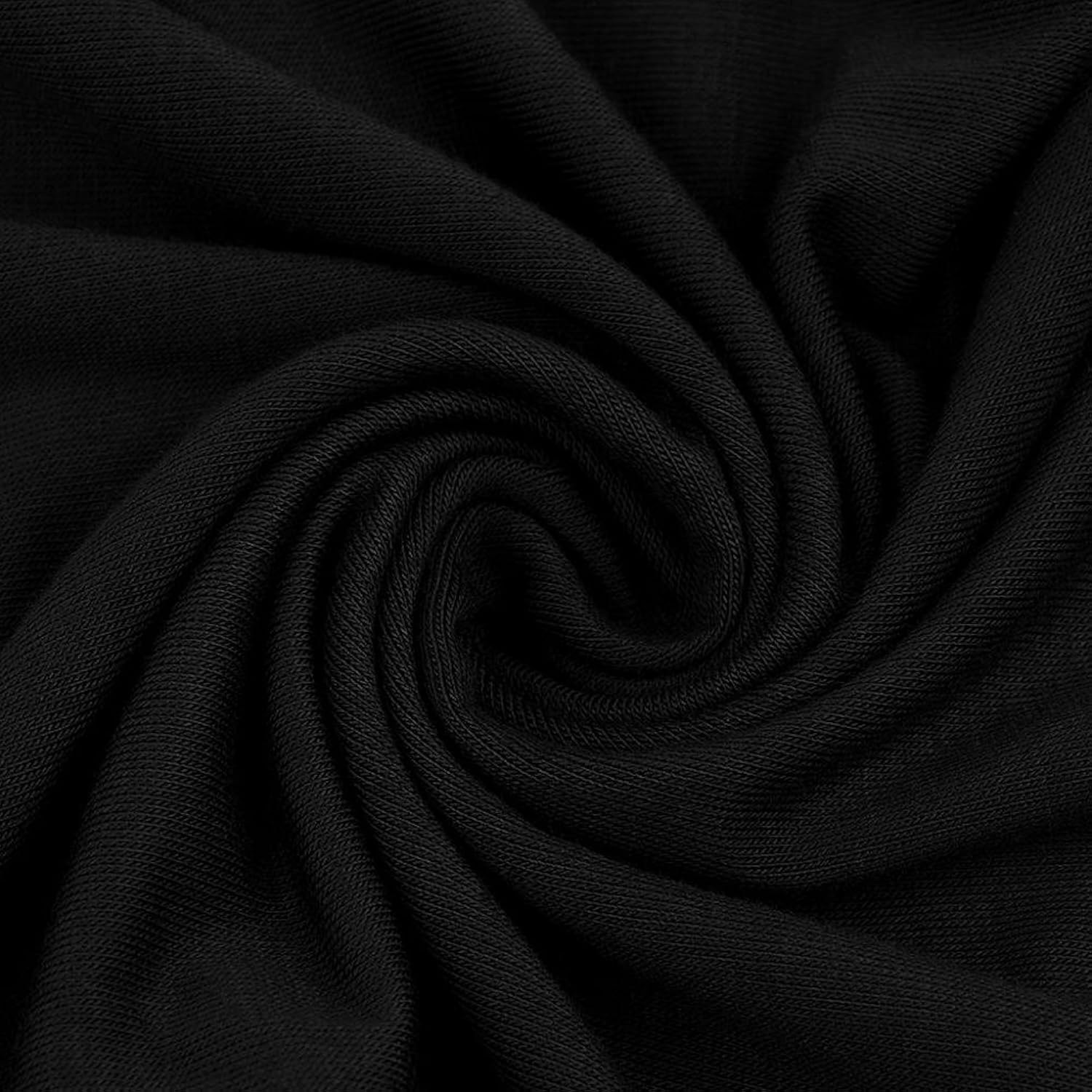 segolike bonnet underscarf hijab cotton head scarf muslim cover headwrap islamic women
