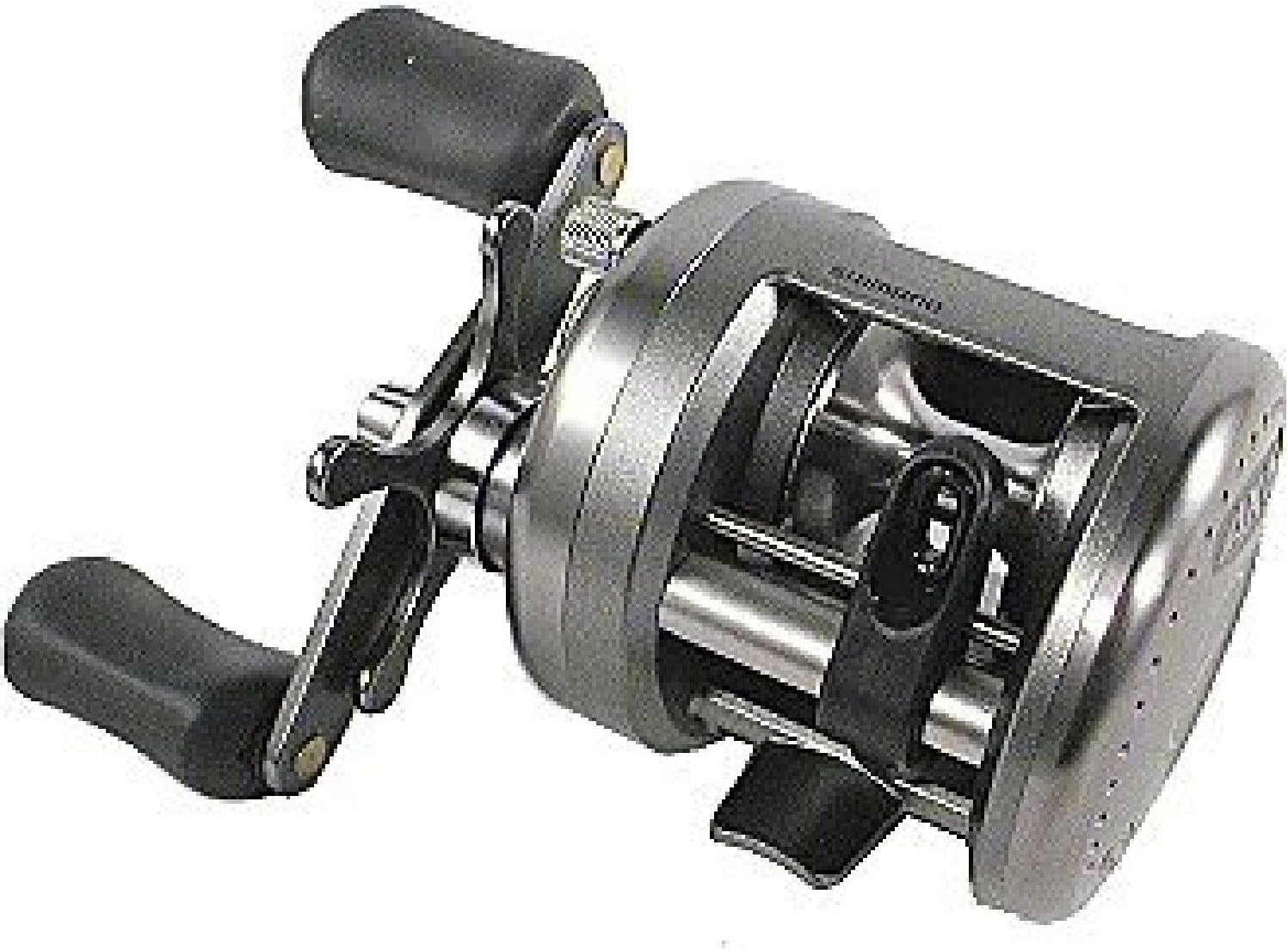 Amazon シマノ Shimano リール アクシス 100 シマノ Shimano ベイトリール