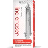 Dermactin 90 Second Fine Line/Wrinkle Reducer .34 oz.