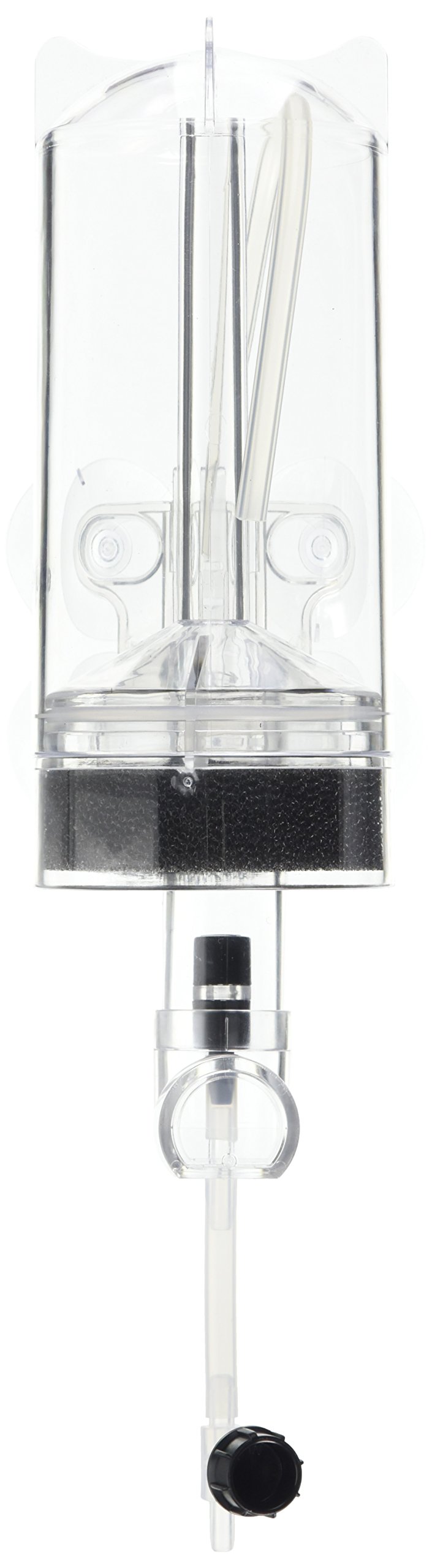 ZISS ZET-65 Fish Egg Tumbler Incubator
