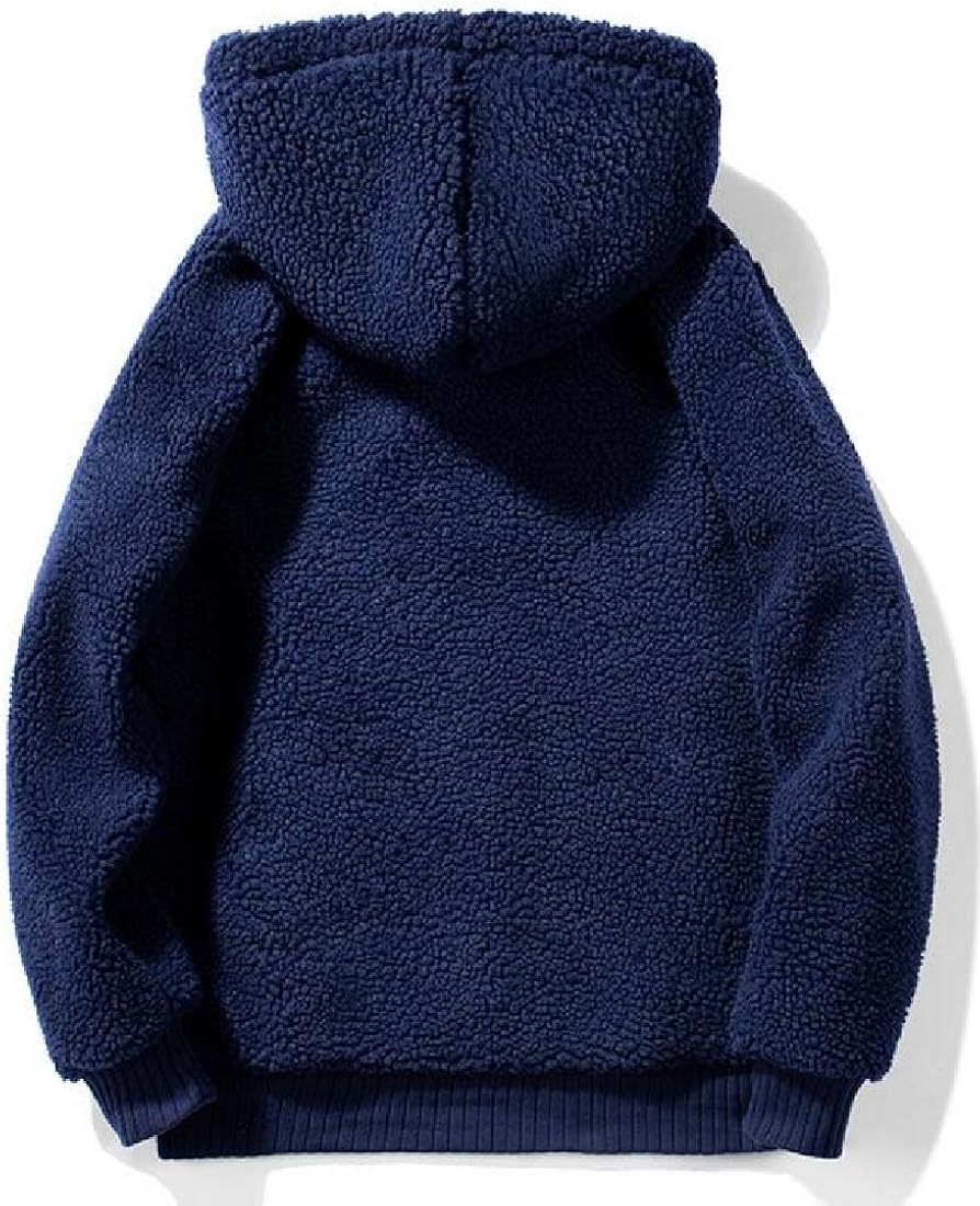 Fashion Hoodies \u0026 Sweatshirts Smeiling 