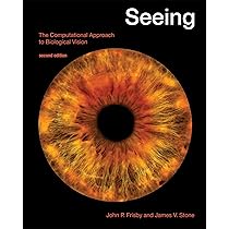 洋書 Vision Science / Stephen E. Palmer Vision Science: Photons to Phenomenology by Stephen E