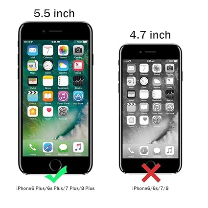 Wallpapers Hd iPhone 8 Plus<br/>