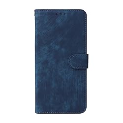 IUQXU for Infinix Smart 8 Plus/Tecno Spark 20