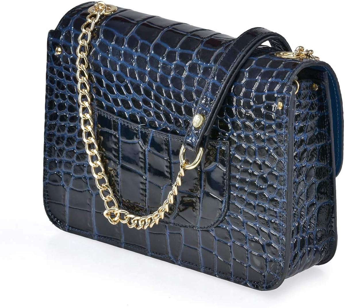 bolsos victorio y lucchino amazon