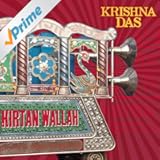 Kirtan Wallah (Bonus Version)