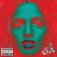 Matangi