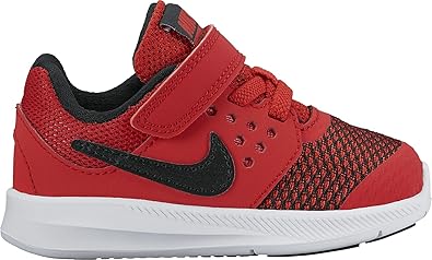 nike downshifter baby