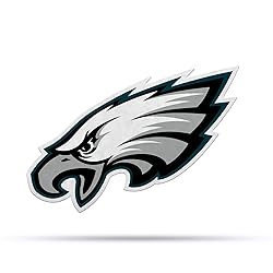 Rico Industries NFL Philadelphia Eagles NFL Primary