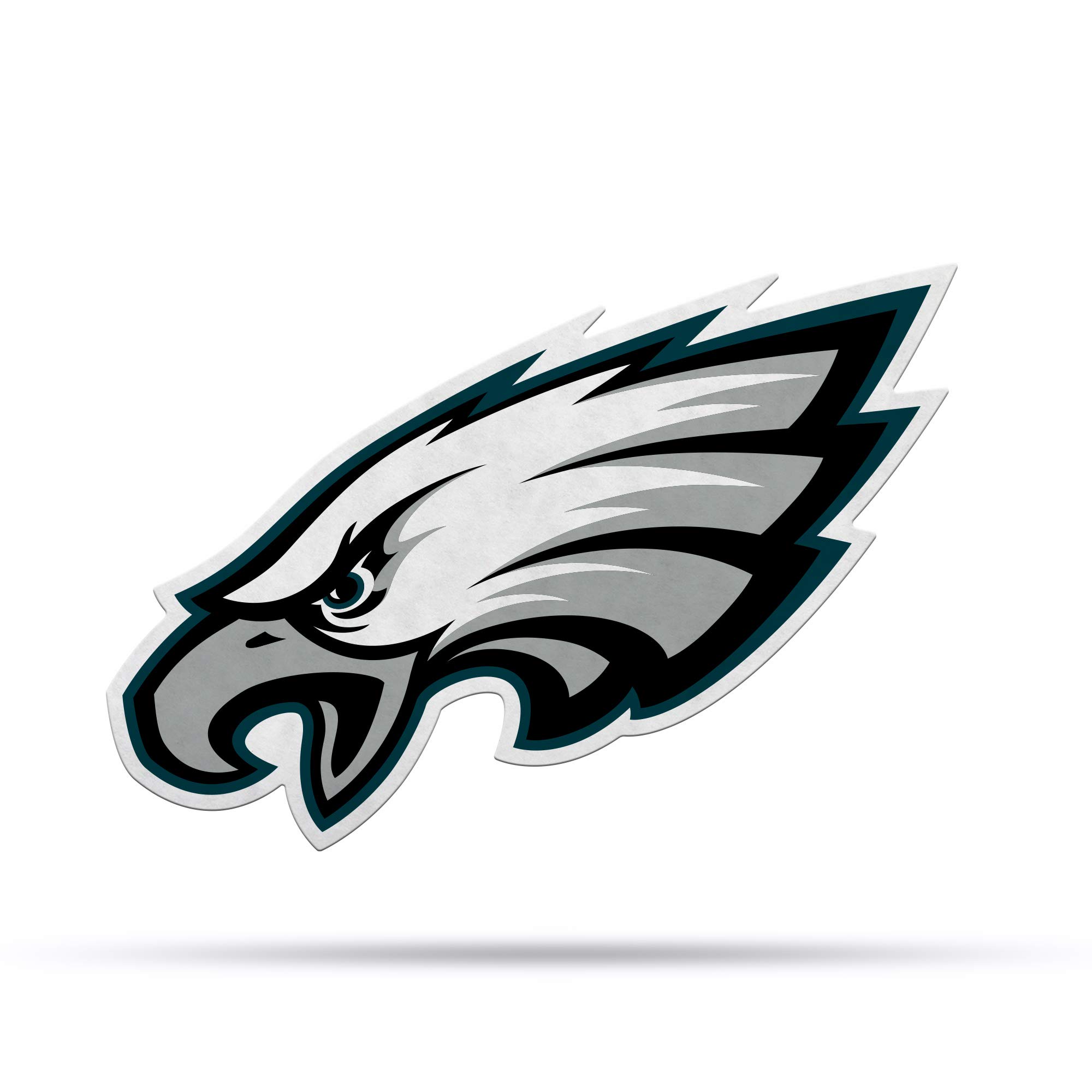 Rico Industries NFL Philadelphia Eagles NFL Primary