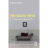 Amazon.com: Lacanian Psychoanalysis (Routledge Introductions