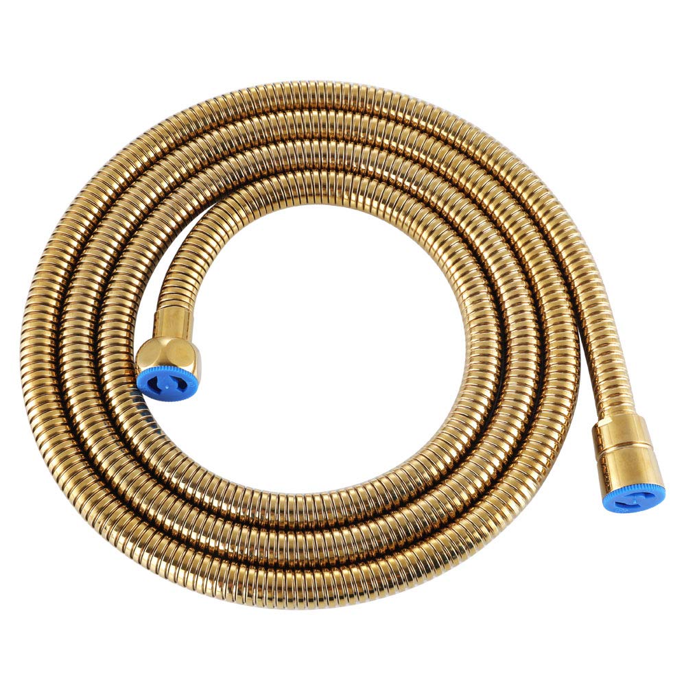 Best Straight Garden Hose Extension