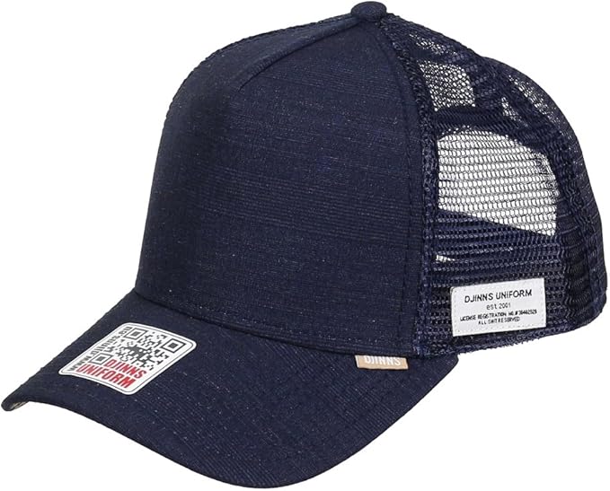 Casquette routier Clearance