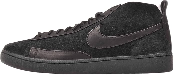 nike blazer chukka cs tc