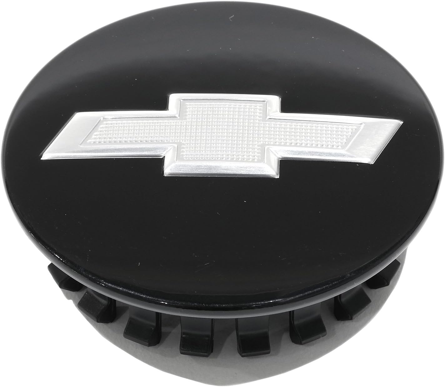 Image of 231471211101