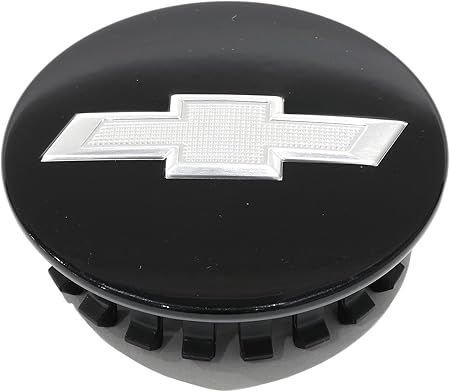 Image of 231471212627