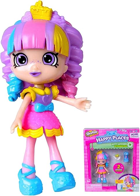 shopkins happy places puppy parlor