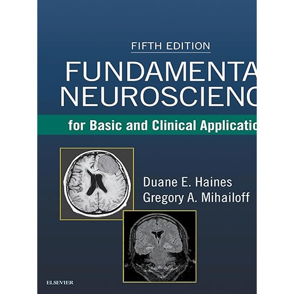 健康・医学 Principles of neurobiology Principles of Neurobiology | Amazon.com.br