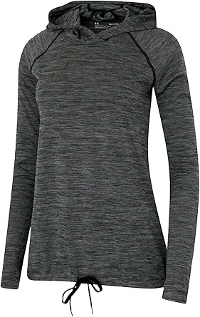 under armour heat gear sweatshirt