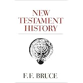 New Testament History