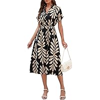 Guess Women's Dresses Dress,Ink Multi,6 at Amazon Women's Clothing store