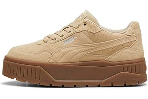 PUMA Women's Karmen II Idol Sneakers