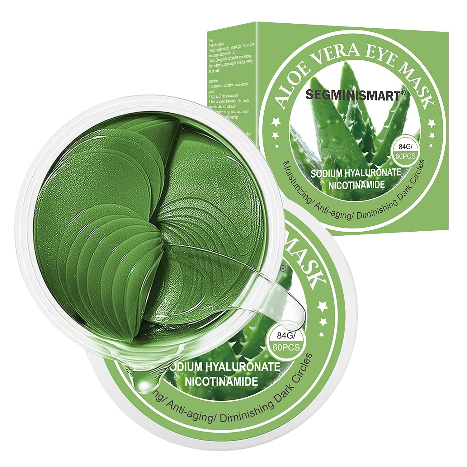 Hangsun Flawless Facial Hair Remover for Women, Painless Facial Hair Removal Kit, Portable Lady Shaver F100 for Face and Bikini Line