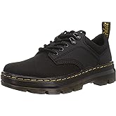 Dr. Martens Unisex Adult 5 Tie Oxfords