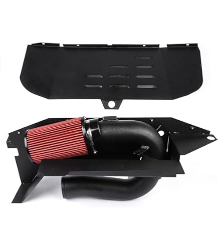 Amazon.com: Xcoazipod OEM 13717597586 Automobile Intake Pipe