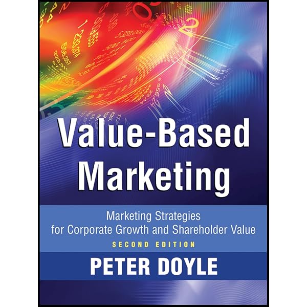 Ownership and Value Creation: Strategic Corporate Governance in