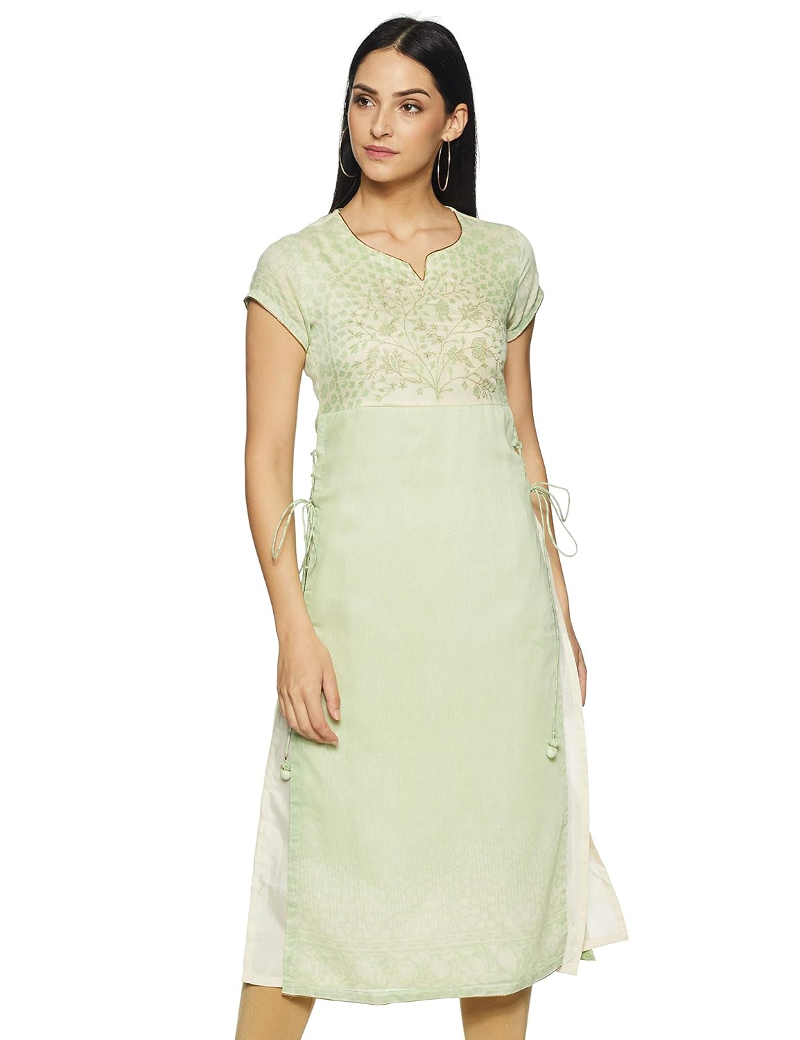 biba dresses in amazon