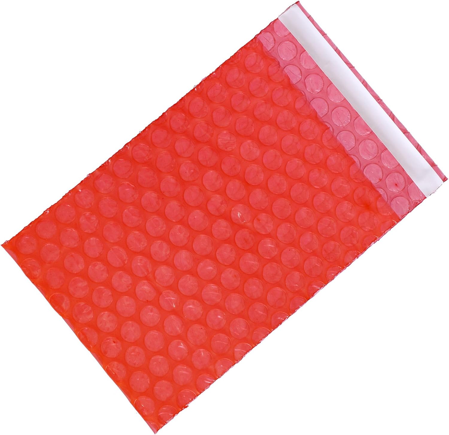 Material Embalaje Ligero Reciclado Rollo De Papel Burbuja Diamond Packaging - Rollo De Papel De Burbujas Antiestático (750 Mm X Papel De Burbujas Para Embalar Rollo Plástico Corrugado Embalaje Material Embalaje Ligero Reciclado Rollo De Papel Burbuja Diamond Packaging - Rollo De Papel De Burbujas Antiestático (750 Mm X Papel De Burbujas Para Embalar Rollo Plástico Corrugado Embalaje