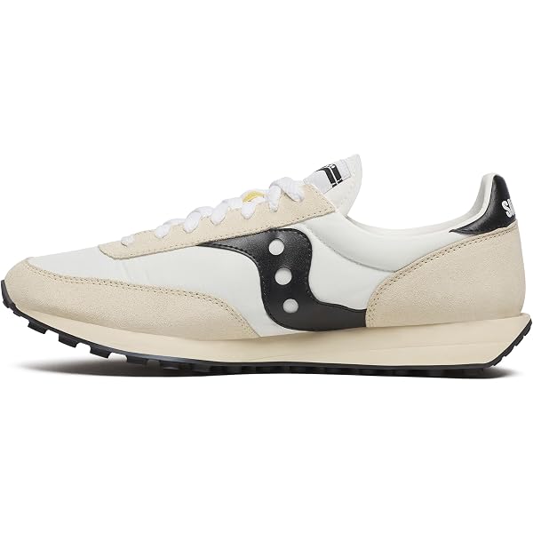Amazon.com | Saucony Men