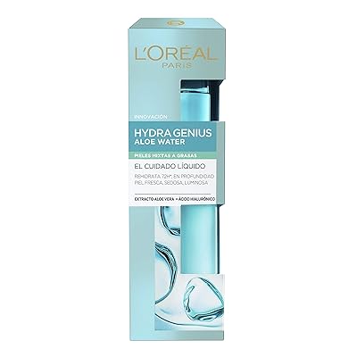 aloe vera gél gyomorfekélyre ALODERMA Pure Aloe Vera Gel 300g